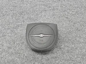 CHRYSLER 300C SRT8 6.1L 06-10 OEM DRIVER LADO IZQUIERDO P0UW72XDVAG UW72XDVAG - Imagen 1 de 5