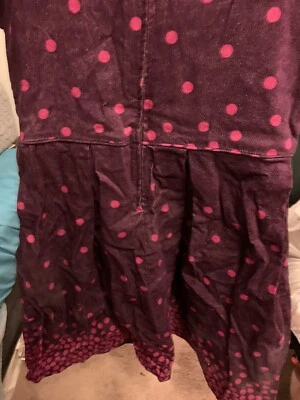 hartstrings dress girls - Image 1 of 4