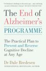Dr Dale Bredesen   The End Of Alzheimers Programme  The Practica   J245z