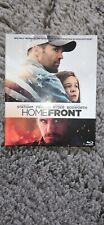 Homefront [Limited Collector's Edition]