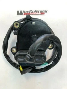 CFMOTO ATV 400 500 Actuator Motor Gear Differential CForce 400AU 500S Front Diff - Picture 1 of 2