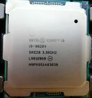 Intel Core I9-9820X Cpu (16.5M Cache,3.30 Ghz Up To 4.20 Ghz) X-Series Processor