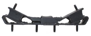 Automatic Transmission Mount-4WD Westar EM-4002 fits 2006 Dodge Ram 1500 - Bild 1 von 1