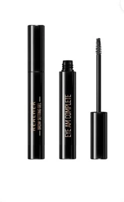 Realher Brow Setting Gel 0.15 oz Clear NEW “Eye Am Complete” - Image 1 of 4