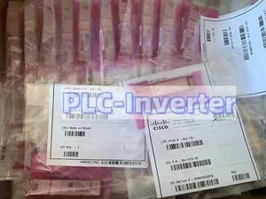 NEW DS-SFP-FC8G-ER = 8G optical fiber storage module free shipping / - Picture 1 of 10