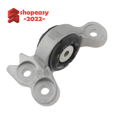 Rear Damper Mount Fit for 2018-2020 Buick Regal TourX Sportback 23393573 - Image 1 of 4