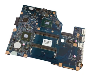 NEW ACER ASPIRE V5-431 V5-531 MOTHERBOARD Petra UMA - Zdjęcie 1 z 3