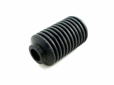 Kit de arranque de barra de dirección delantera izquierda para Volkswagen Rabbit 1975-1984 26631VX 1976 Foto 1 de 2