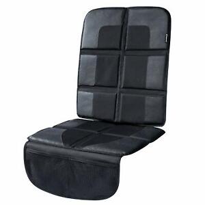 Magnelex Car Seat Protector Largest Cover Extra Thick Padding and Waterproof ...