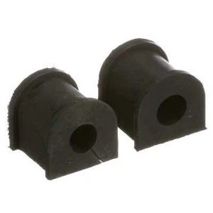 Sway Bar Frame Bushing/Kit Delphi TD1489W - Picture 1 of 3