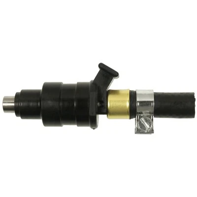 Inyector de combustible SMP para Mercedes-Benz 450SE 450SEL 450SL 450SLC 280SE 300SE Foto 1 de 3