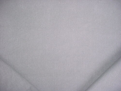 Bild 1 von 4