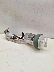 POMPA CARBURANTE BENZINA PIAGGIO LIBERTY 150 I-JET ABS 2015 2016 2017 - Bild 1 von 4