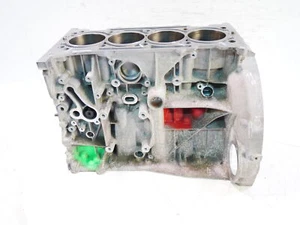 Motorblock defekt für Mercedes C-Klasse W205 2.0 Plug in Hybrid M274.920 274920 - Bild 1 von 9