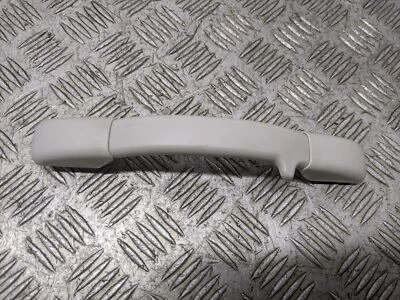 PEUGEOT 207 S 8V MK1 2009 GRAB HANDLE  9650189677 - Image 1 of 4