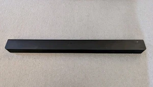 Vizio V51-H6 Soundbar w/ Power Cable - Picture 1 of 3