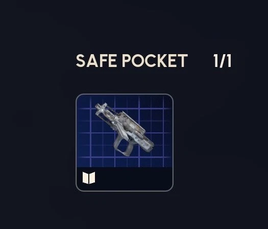 🔥ARC RAIDERS🔥 All blueprints, material sets, guns, coins, power leveling. - Image 1 of 3