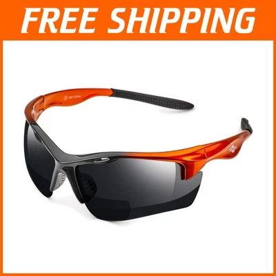 Gafas de seguridad Rebel - Dark Smoke 1.5, ANSI z87+ Foto 1 de 4