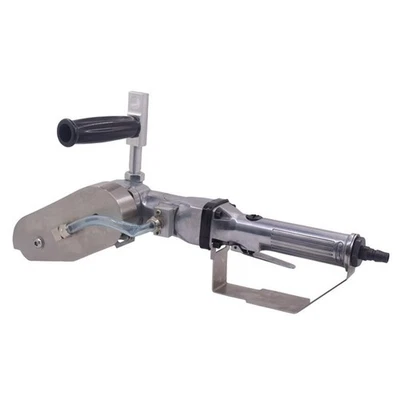 Pneumatic Waste Stripper Carton Stripping Machine Paper Boxes Removing Machine - Image 1 of 4