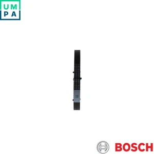 TIMING BELT 1 987 949 684 FOR AUDI A1/Sportback/City/Carver/Allstreet A3 Q3 1.4L - Picture 1 of 9