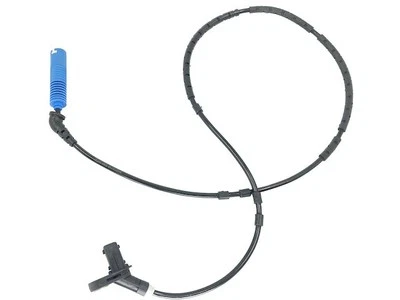 Sensor de velocidad trasero ABS para BMW 325i 2001-2005 17819SKZX 2002 2004 2003 Foto 1 de 3