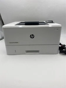 Impresora HP Laserjet Pro M404N W1A52A-4545 - Imagen 1 de 6