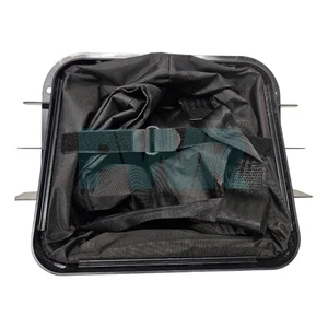 BMW E63 E64 M6 Rear Hatch with Ski Bag 7042309 - Picture 1 of 20