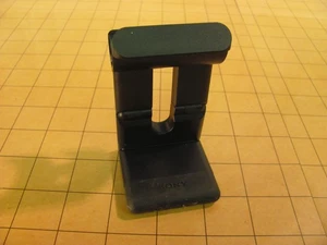 OEM Sony PS4 PlayStation VR Camera Stand Holder Replacement for CUH-ZEY2 - Picture 1 of 8