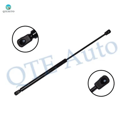 Soporte elevador de vidrio trasero para Mercury Grand Marquis 1984-1986 Foto 1 de 4