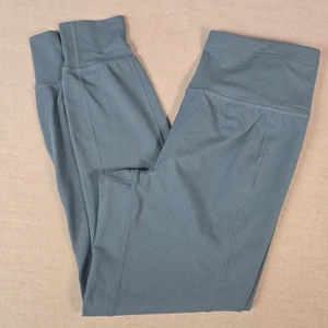 Pantalones deportivos Eddie Bauer para mujer talla M - Imagen 1 de 10