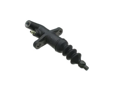 Cilindro esclavo embrague Isuzu Rodeo 1999-2003 64825WFHK 2001 2002 2000 Foto 1 de 2