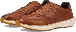 Cole Haan C37392 Größe 10,5 Herren Grandpro Braun Flowerfoam Ashland Sneaker - Bild 1 von 6