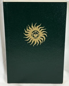 Prayers For The Domestic Church: Handbook For Home Worship by Edward Hays SIGNED - Picture 1 of 6