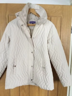 Autonomy jacket - Image 1 of 3