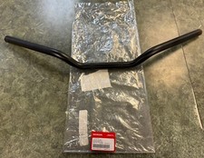 2019 Honda Cmx500 Rebel Handlebars 53100-k87-a00
