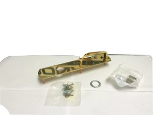 Ingersoll Rand Von Duprin 990NL R/V US3 Trim - Picture 1 of 2