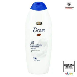 DOVE CARING BATH ORIGINAL 700ML - Picture 1 of 1