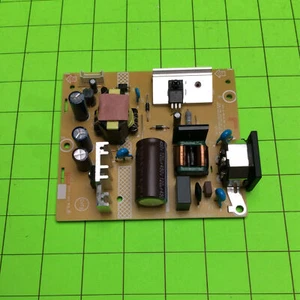 715GA613-P02-002-001S Main Power Board - Picture 1 of 7