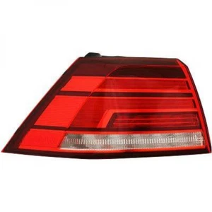 FANALE POSTERIORE COMPATIBILE CON VW SX. GOLF VII, FANALI POSTERIORI 17-20 - Imagen 1 de 1