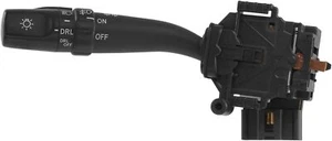 WVE by NTK 1S3237 Combination Switch, 1 Pack - Picture 1 of 5