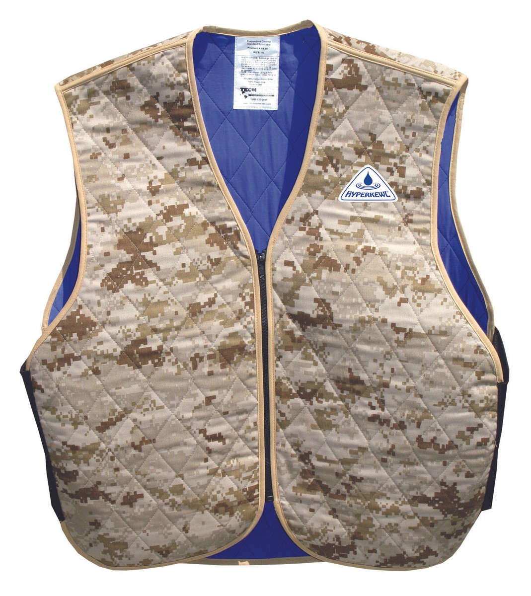 Size 2X Cycling Vests for sale | eBay