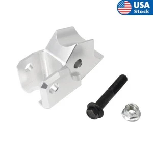 Rear Shock Lift Kit For Can Am Ryker 600-900 Models Up to 2021 3" Rear Lift USA - Picture 1 of 4