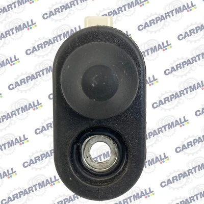 2007-2013 Lexus ES350 Rear Left Side Door Jamb Ajar Sensor Switch OEM - Image 1 of 4