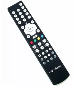 Original T-Home Fernbedienung Media Receiver MR300 MR 300 X301T 301 TOP - Bild 1 von 1