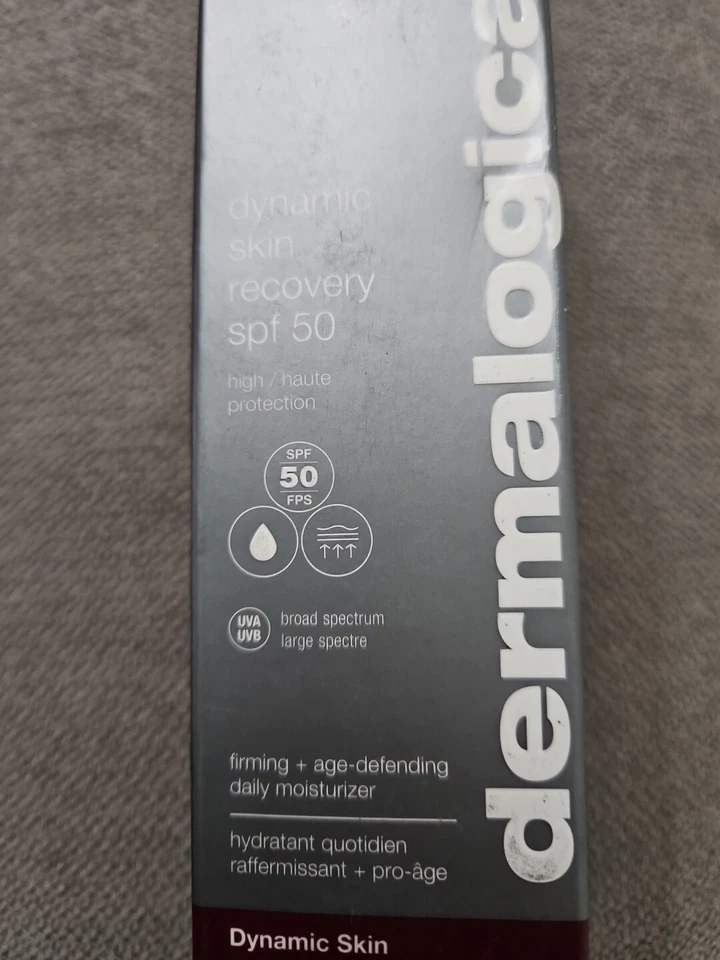 Dermalogica 2029957 Cream - 50ml - Image 1 of 1