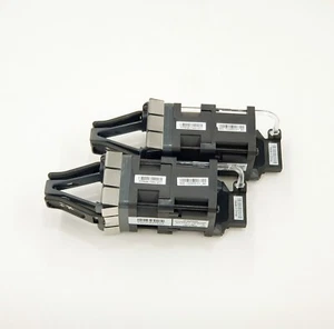 Menge 2 Original Cisco FPR4K-FAN Lüfterfach Modul 800-102850-01 - Bild 1 von 6
