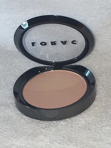 LORAC COLOR SOURCE BUILDABLE BLUSH SPECTRA (MATTE) NEW - Picture 1 of 10