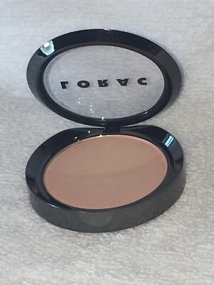 LORAC COLOR SOURCE BUILDABLE BLUSH SPECTRA (MATTE) NEW - Image 1 of 4