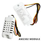 Digital Temperature Humidity Sensor Module For Arduino Am2320 Dht22 Am2301 Oq