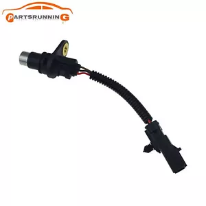 Sensor de velocidad para Jeep Wrangler 2004-2006 Chrysler PT Cruiser 2003-2005 5033202AB - Imagen 1 de 8
